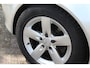 Mercedes-Benz SLK 200 K NETTE .AUTOMAAT VOL LEDER