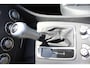 Mercedes-Benz SLK 200 K NETTE .AUTOMAAT VOL LEDER