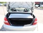 Mercedes-Benz SLK 200 K NETTE .AUTOMAAT VOL LEDER