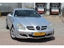 Mercedes-Benz SLK 200 K NETTE .AUTOMAAT VOL LEDER
