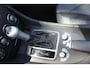 Mercedes-Benz SLK 200 K NETTE .AUTOMAAT VOL LEDER