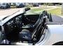 Mercedes-Benz SLK 200 K NETTE .AUTOMAAT VOL LEDER