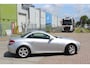 Mercedes-Benz SLK 200 K NETTE .AUTOMAAT VOL LEDER
