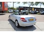 Mercedes-Benz SLK 200 K NETTE .AUTOMAAT VOL LEDER