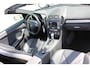 Mercedes-Benz SLK 200 K NETTE .AUTOMAAT VOL LEDER