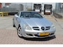 Mercedes-Benz SLK 200 K NETTE .AUTOMAAT VOL LEDER