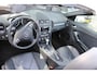 Mercedes-Benz SLK 200 K NETTE .AUTOMAAT VOL LEDER