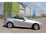 Mercedes-Benz SLK 200 K NETTE .AUTOMAAT VOL LEDER