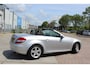 Mercedes-Benz SLK 200 K NETTE .AUTOMAAT VOL LEDER