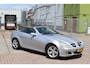 Mercedes-Benz SLK 200 K NETTE .AUTOMAAT VOL LEDER