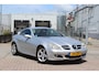 Mercedes-Benz SLK 200 K NETTE .AUTOMAAT VOL LEDER