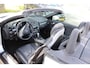 Mercedes-Benz SLK 200 K NETTE .AUTOMAAT VOL LEDER