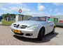 Mercedes-Benz SLK 200 K NETTE .AUTOMAAT VOL LEDER