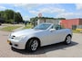 Mercedes-Benz SLK 200 K NETTE .AUTOMAAT VOL LEDER