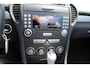 Mercedes-Benz SLK 200 K NETTE .AUTOMAAT VOL LEDER