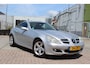Mercedes-Benz SLK 200 K NETTE .AUTOMAAT VOL LEDER