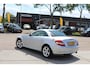 Mercedes-Benz SLK 200 K NETTE .AUTOMAAT VOL LEDER