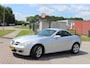 Mercedes-Benz SLK 200 K NETTE .AUTOMAAT VOL LEDER