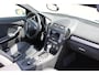 Mercedes-Benz SLK 200 K NETTE .AUTOMAAT VOL LEDER