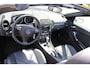 Mercedes-Benz SLK 200 K NETTE .AUTOMAAT VOL LEDER