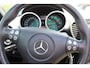 Mercedes-Benz SLK 200 K NETTE .AUTOMAAT VOL LEDER