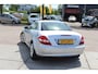 Mercedes-Benz SLK 200 K NETTE .AUTOMAAT VOL LEDER