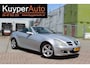 Mercedes-Benz SLK 200 K NETTE .AUTOMAAT VOL LEDER