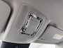 Mercedes-Benz GLA 250 e Business Line | Stoelverwarming | Elektrische Achterklep | LED Koplampen Inclusief 24 maanden Mercedes-Benz Certified garantie voor Europa.