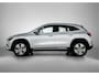 Mercedes-Benz GLA 250 e Business Line | Stoelverwarming | Elektrische Achterklep | LED Koplampen Inclusief 24 maanden Mercedes-Benz Certified garantie voor Europa.