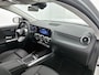 Mercedes-Benz GLA 250 e Business Line | Stoelverwarming | Elektrische Achterklep | LED Koplampen Inclusief 24 maanden Mercedes-Benz Certified garantie voor Europa.