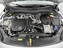 Mercedes-Benz GLA 250 e Business Line | Stoelverwarming | Elektrische Achterklep | LED Koplampen Inclusief 24 maanden Mercedes-Benz Certified garantie voor Europa.