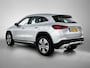 Mercedes-Benz GLA 250 e Business Line | Stoelverwarming | Elektrische Achterklep | LED Koplampen Inclusief 24 maanden Mercedes-Benz Certified garantie voor Europa.