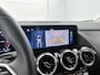 Mercedes-Benz GLA 250 e Business Line | Stoelverwarming | Elektrische Achterklep | LED Koplampen Inclusief 24 maanden Mercedes-Benz Certified garantie voor Europa.