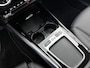 Mercedes-Benz GLA 250 e Business Line | Stoelverwarming | Elektrische Achterklep | LED Koplampen Inclusief 24 maanden Mercedes-Benz Certified garantie voor Europa.