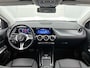 Mercedes-Benz GLA 250 e Business Line | Stoelverwarming | Elektrische Achterklep | LED Koplampen Inclusief 24 maanden Mercedes-Benz Certified garantie voor Europa.