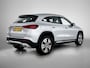 Mercedes-Benz GLA 250 e Business Line | Stoelverwarming | Elektrische Achterklep | LED Koplampen Inclusief 24 maanden Mercedes-Benz Certified garantie voor Europa.