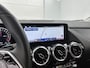 Mercedes-Benz GLA 250 e Business Line | Stoelverwarming | Elektrische Achterklep | LED Koplampen Inclusief 24 maanden Mercedes-Benz Certified garantie voor Europa.