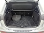 Mercedes-Benz GLA 250 e Business Line | Stoelverwarming | Elektrische Achterklep | LED Koplampen Inclusief 24 maanden Mercedes-Benz Certified garantie voor Europa.
