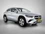 Mercedes-Benz GLA 250 e Business Line | Stoelverwarming | Elektrische Achterklep | LED Koplampen Inclusief 24 maanden Mercedes-Benz Certified garantie voor Europa.