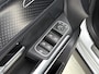 Mercedes-Benz GLA 250 e Business Line | Stoelverwarming | Elektrische Achterklep | LED Koplampen Inclusief 24 maanden Mercedes-Benz Certified garantie voor Europa.