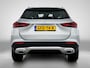 Mercedes-Benz GLA 250 e Business Line | Stoelverwarming | Elektrische Achterklep | LED Koplampen Inclusief 24 maanden Mercedes-Benz Certified garantie voor Europa.