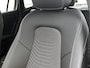 Mercedes-Benz GLA 250 e Business Line | Stoelverwarming | Elektrische Achterklep | LED Koplampen Inclusief 24 maanden Mercedes-Benz Certified garantie voor Europa.