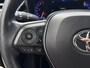 Toyota Corolla Touring Sports 1.8 Hybrid Dynamic | Rijklaar | Trekhaak | Voorruit Verwarming | Navigatie |