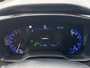 Toyota Corolla Touring Sports 1.8 Hybrid Dynamic | Rijklaar | Trekhaak | Voorruit Verwarming | Navigatie |