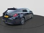 Toyota Corolla Touring Sports 1.8 Hybrid Dynamic | Rijklaar | Trekhaak | Voorruit Verwarming | Navigatie |