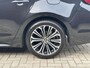 Toyota Corolla Touring Sports 1.8 Hybrid Dynamic | Rijklaar | Trekhaak | Voorruit Verwarming | Navigatie |