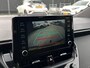 Toyota Corolla Touring Sports 1.8 Hybrid Dynamic | Rijklaar | Trekhaak | Voorruit Verwarming | Navigatie |