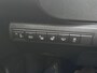 Toyota Corolla Touring Sports 1.8 Hybrid Dynamic | Rijklaar | Trekhaak | Voorruit Verwarming | Navigatie |