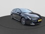 Toyota Corolla Touring Sports 1.8 Hybrid Dynamic | Rijklaar | Trekhaak | Voorruit Verwarming | Navigatie |