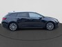 Toyota Corolla Touring Sports 1.8 Hybrid Dynamic | Rijklaar | Trekhaak | Voorruit Verwarming | Navigatie |